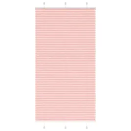 roleta-plisowana-rozowa-105x200-cm-szerokosc-tkaniny-1044-cm