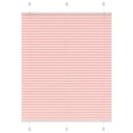 roleta-plisowana-rozowa-105x100-cm-szerokosc-tkaniny-1044-cm