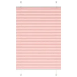 roleta-plisowana-rozowa-95x100-cm-szerokosc-tkaniny-944-cm