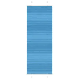 roleta-plisowana-niebieska-80x200-cm-szerokosc-tkaniny-794-cm