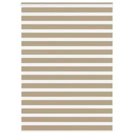 roleta-zebra-160x200-cm-szerokosc-tkaniny-1559-cm-poliester
