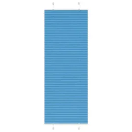 roleta-plisowana-niebieska-70x200-cm-szerokosc-tkaniny-694-cm