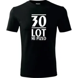 meska-koszulka-z-nadrukiem-30-lot-mi-pizlo-urodziny-na-prezent-dla-niego-cz