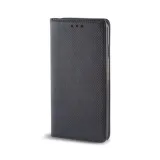 etui-smart-magnet-do-xiaomi-redmi-note-9-czarne