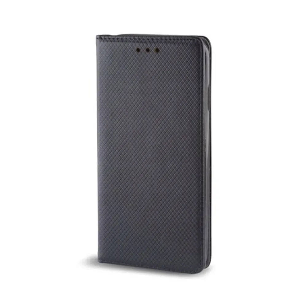 etui-smart-magnet-do-xiaomi-redmi-note-9-czarne-stan-nowy