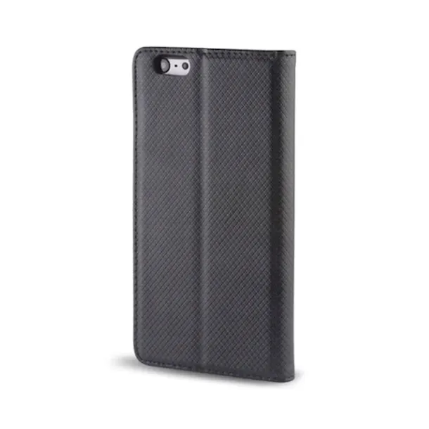 etui-smart-magnet-do-xiaomi-redmi-note-9-czarne-stan-nowy