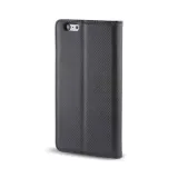etui-smart-magnet-do-xiaomi-redmi-note-9-czarne-stan-nowy