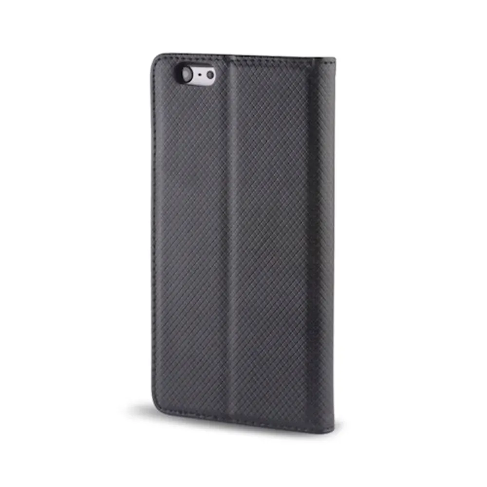 etui-smart-magnet-do-xiaomi-redmi-note-9-czarne