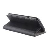 etui-smart-magnet-do-xiaomi-redmi-note-9-czarne-typ-etui-z-klapka