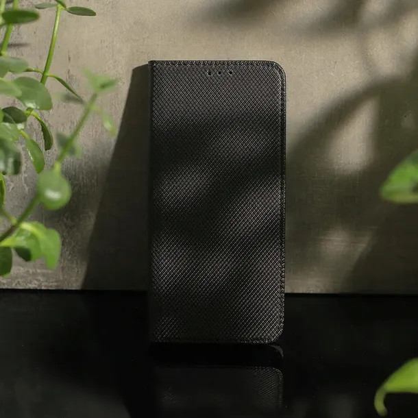 etui-smart-magnet-do-xiaomi-redmi-note-9-czarne-funkcje-pochlanianie-wstrzasow