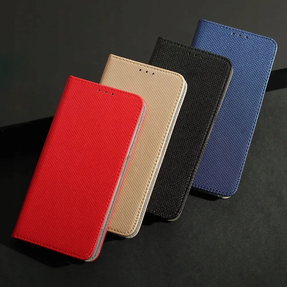 etui-smart-magnet-do-xiaomi-redmi-note-9-czarne