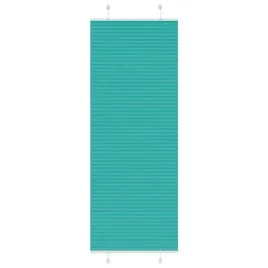 roleta-plisowana-zielony-benzyna-75x200-cm-szerokosc-tkaniny