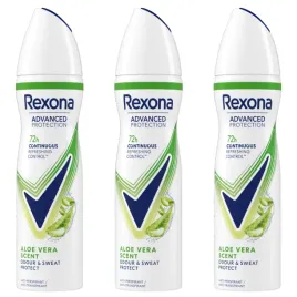 rexona-zestaw-advanced-protection-dezodorant-damski-aloe-vera-150ml-x3