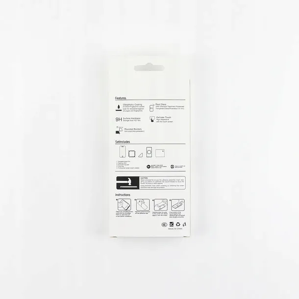 szklo-hartowane-25d-do-xiaomi-redmi-note-7-waga-z-opakowaniem-0-1-kg