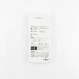 szklo-hartowane-25d-do-xiaomi-redmi-note-7-waga-z-opakowaniem-0-1-kg