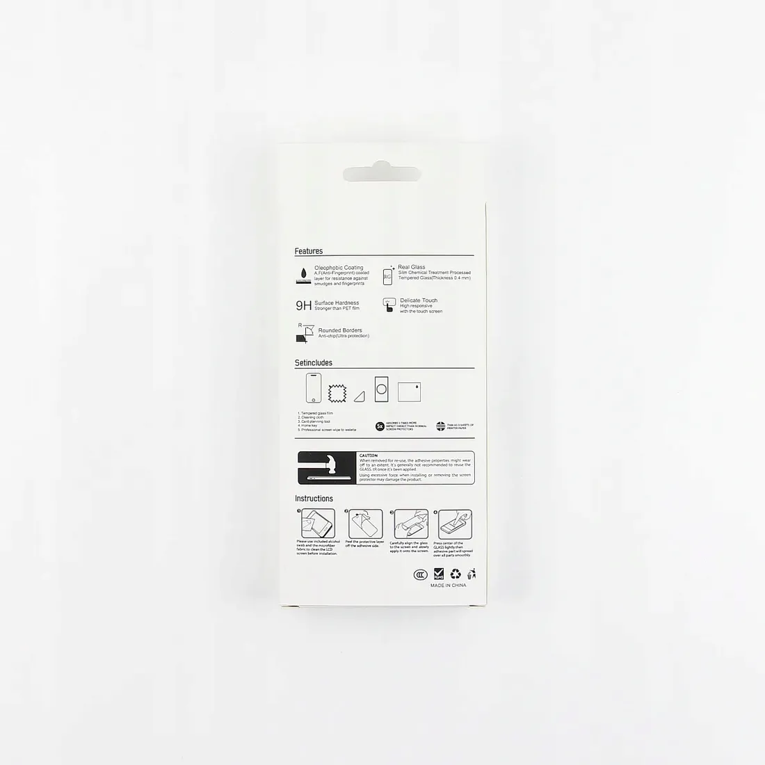 szklo-hartowane-25d-do-xiaomi-redmi-note-7