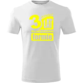 meska-koszulka-z-nadrukiem-30-lat-ale-nadal-w-swietnej-formie-na-prezent-bi