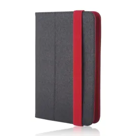 uniwersalne-etui-orbi-do-tabletow-9-10-czarno-czerwone