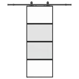 drzwi-przesuwne-z-zestawem-okuc-czarne-76x205cm-s