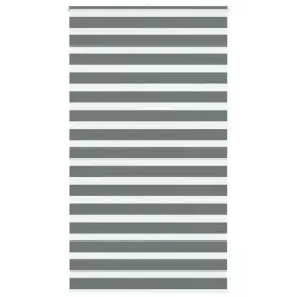 roleta-zebra-ciemnoszara-szerokosc-tkaniny-1309cm-poliester