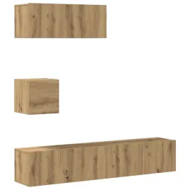 4-cz-zestaw-szafek-tv-dab-artisan-material-drewnopochodny