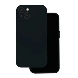 nakladka-silicon-do-samsung-galaxy-s20-fe-s20-lite-czarna