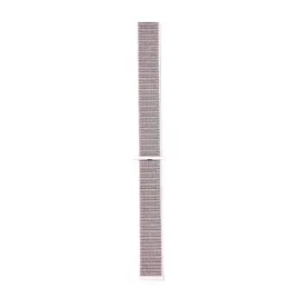devia-pasek-deluxe-sport3-do-apple-watch-41mm-40mm-38mm-pink-sand