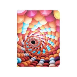 uniwersalne-etui-do-tabletow-9-10-candy-spiral