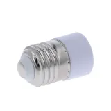 adapter-gniazdo-przejsciowe-zarowki-e27-na-e14-forever-light