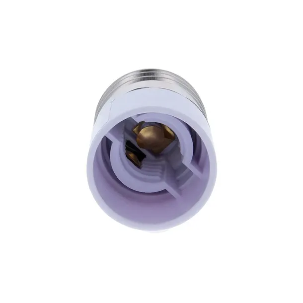 adapter-gniazdo-przejsciowe-zarowki-e27-na-e14-forever-light-stan-nowy