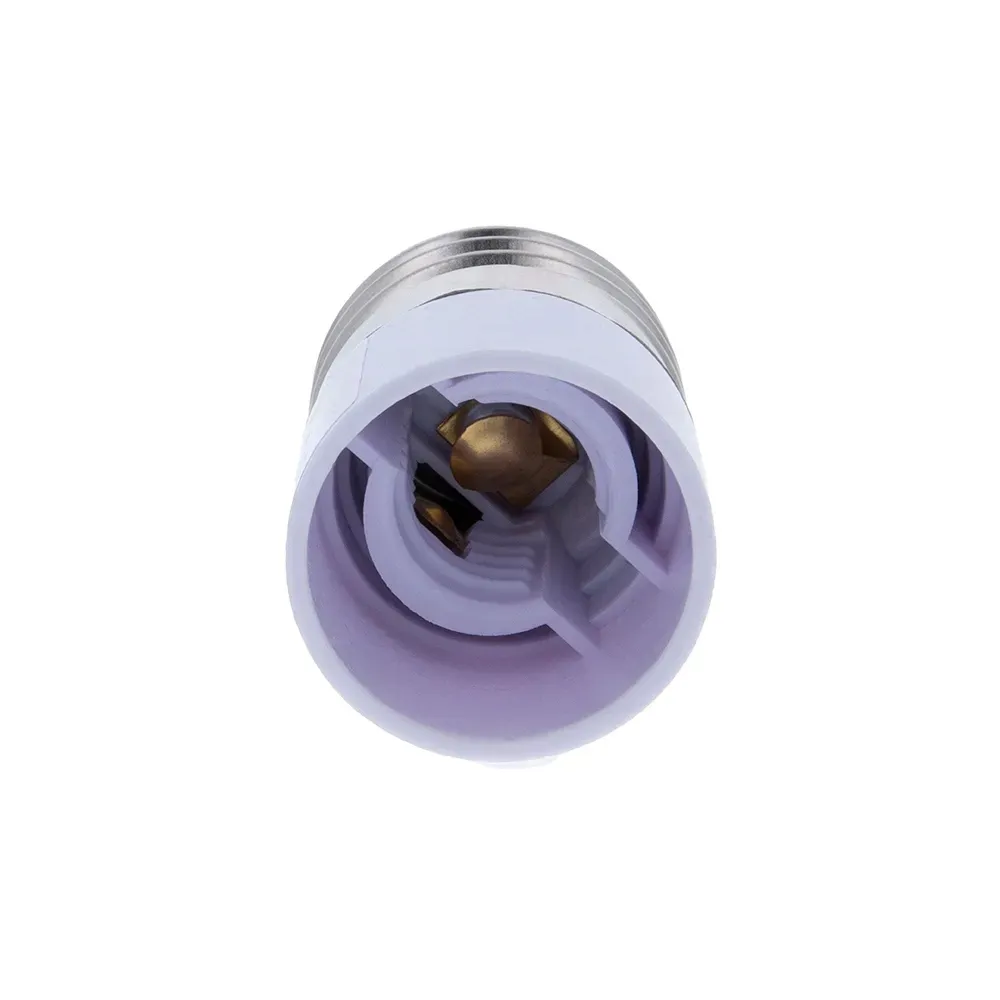 adapter-gniazdo-przejsciowe-zarowki-e27-na-e14-forever-light