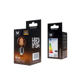 zarowka-led-filament-e27-g45-4w-230v-2200k-400lm-cog-zlota-forever-light