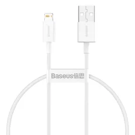 baseus-kabel-superior-usb-lightning-025-m-24a-bialy