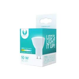 zarowka-led-gu10-1w-230v-6000k-90lm-forever-light