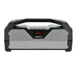 rebeltec-glosnik-bluetooth-soundbox-400-szary