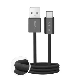 kabel-puro-fabrik-2-0-10w-usb-a-usb-c-w-oplocie-15-m-czarny