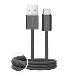 kabel-puro-fabrik-2-0-10w-usb-a-usb-c-w-oplocie-15-m-ciemnozielony