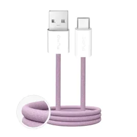 kabel-puro-fabrik-2-0-10w-usb-a-usb-c-w-oplocie-15-m-rozowy
