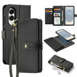 etui-z-klapka-dux-ducis-lawa-z-magsafe-na-samsung-czarne