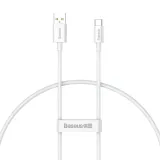 baseus-kabel-superior-usb-usb-c-025m-bialy-100w