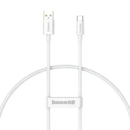 baseus-kabel-superior-usb-usb-c-025m-bialy-100w