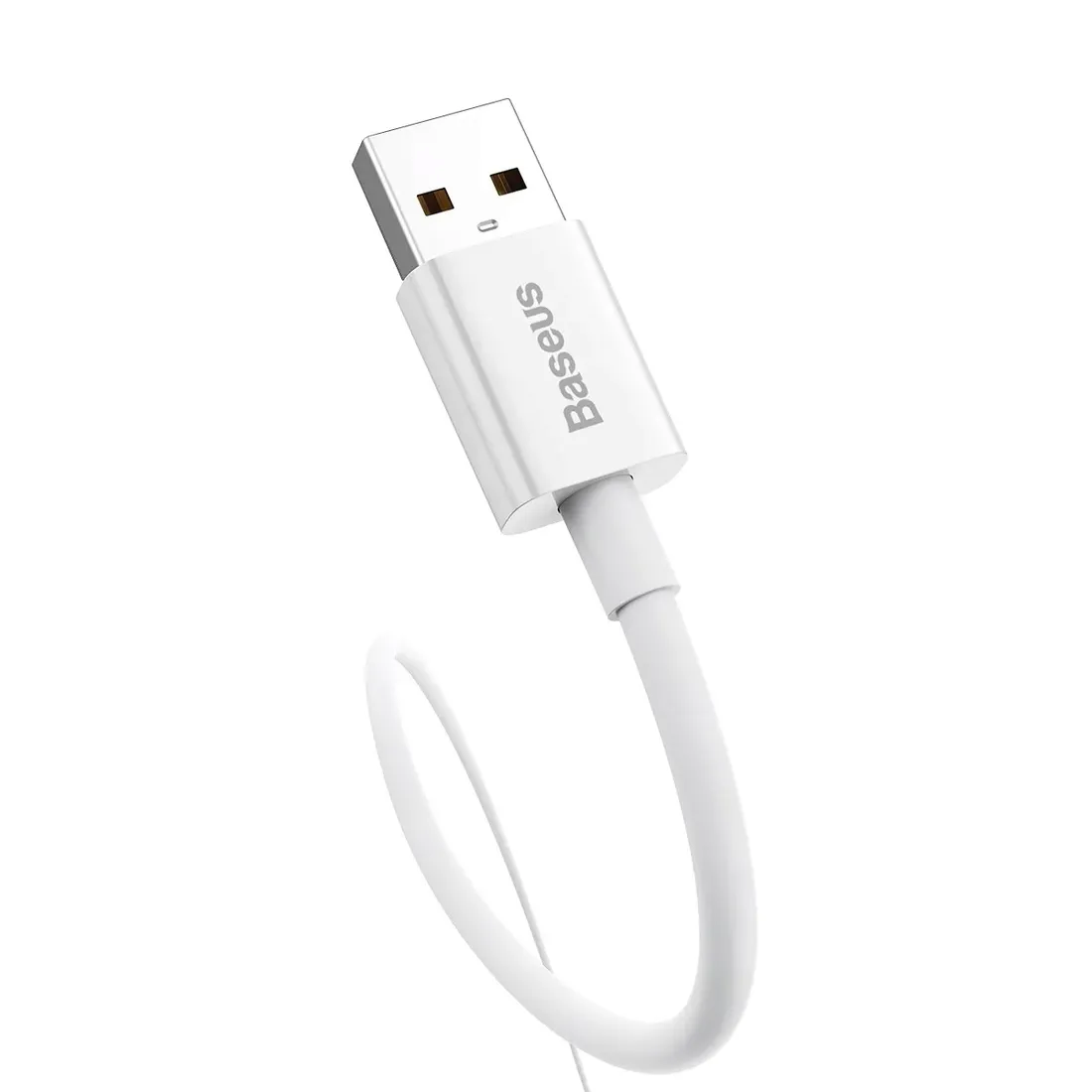 baseus-kabel-superior-usb-usb-c-025m-bialy-100w