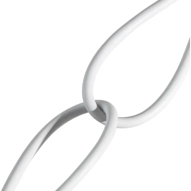 baseus-kabel-superior-usb-usb-c-025m-bialy-100w-zgodnosc-ze-standardem-quick-charge-4-0