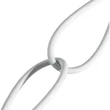 baseus-kabel-superior-usb-usb-c-025m-bialy-100w-zgodnosc-ze-standardem-quick-charge-4-0
