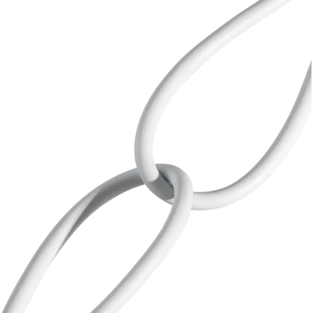 baseus-kabel-superior-usb-usb-c-025m-bialy-100w