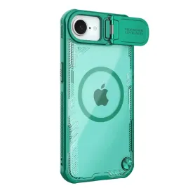 etui-nillkin-z-oslona-na-aparat-i-podstawka-na-apple-iphone-16e-zielone