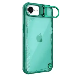 etui-nillkin-iceblade-prop-z-podstawka-na-apple-iphone-16e-zielone