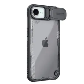 etui-nillkin-z-oslona-obiektywu-i-podstawka-na-apple-iphone-16e-czarne