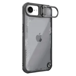 etui-nillkin-iceblade-prop-z-podstawka-na-apple-iphone-16e-czarne