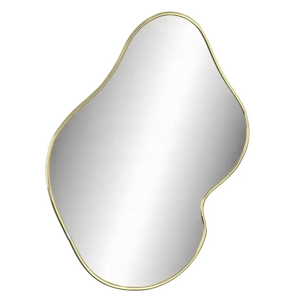 lustro-scienne-zlote-60x50-cm-ksztalt-inny